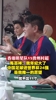 波特兰开拓者VS伦敦雄狮